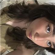 Profesora de inglés especializada en clases para niños de forma remota